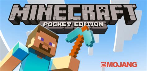 apk minecraft pocket|minecraft pocket download apk.